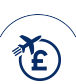 handt.co.uk travel money