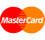 payment-card